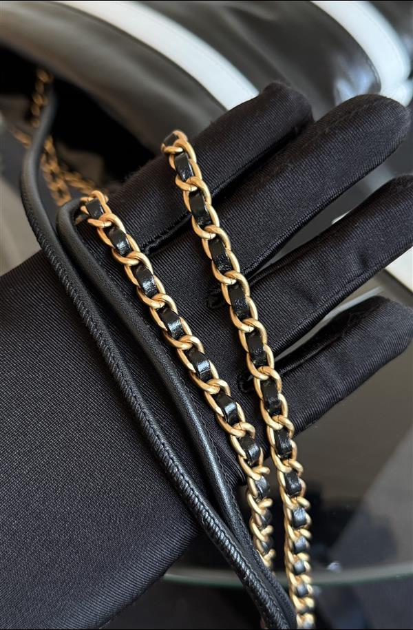 2026127215210339 500